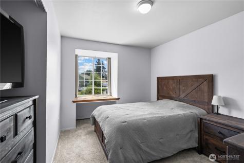 9317 160th Street Ct E Puyallup WA 98375