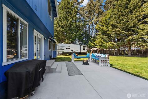 9317 160th Street Ct E Puyallup WA 98375