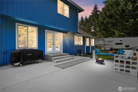 9317 160th Street Ct E Puyallup WA 98375