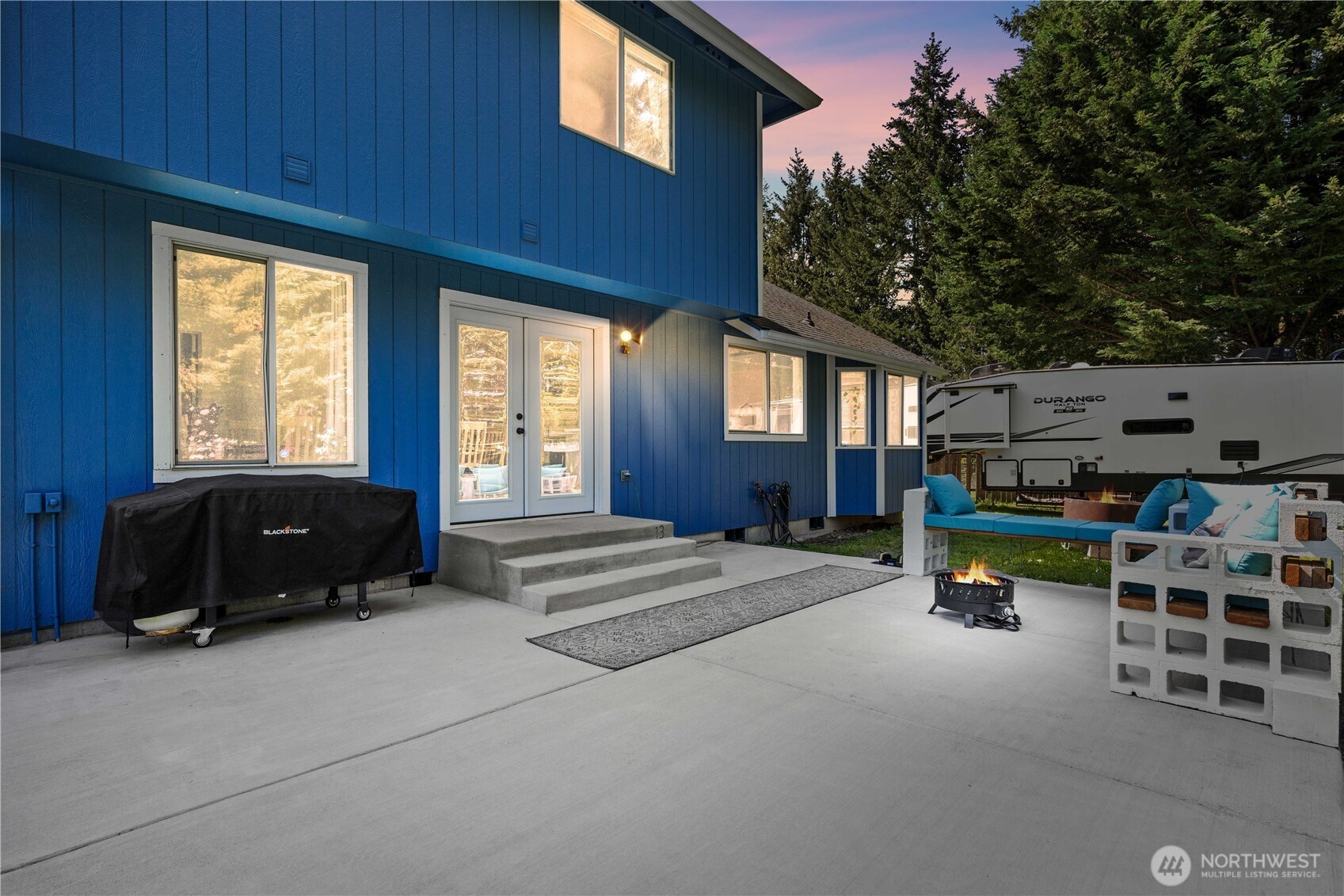 9317 160th Street Ct E Puyallup WA 98375