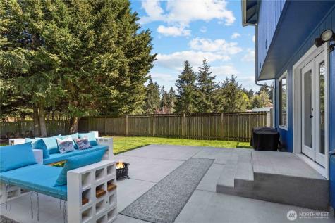 9317 160th Street Ct E Puyallup WA 98375