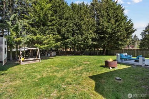 9317 160th Street Ct E Puyallup WA 98375