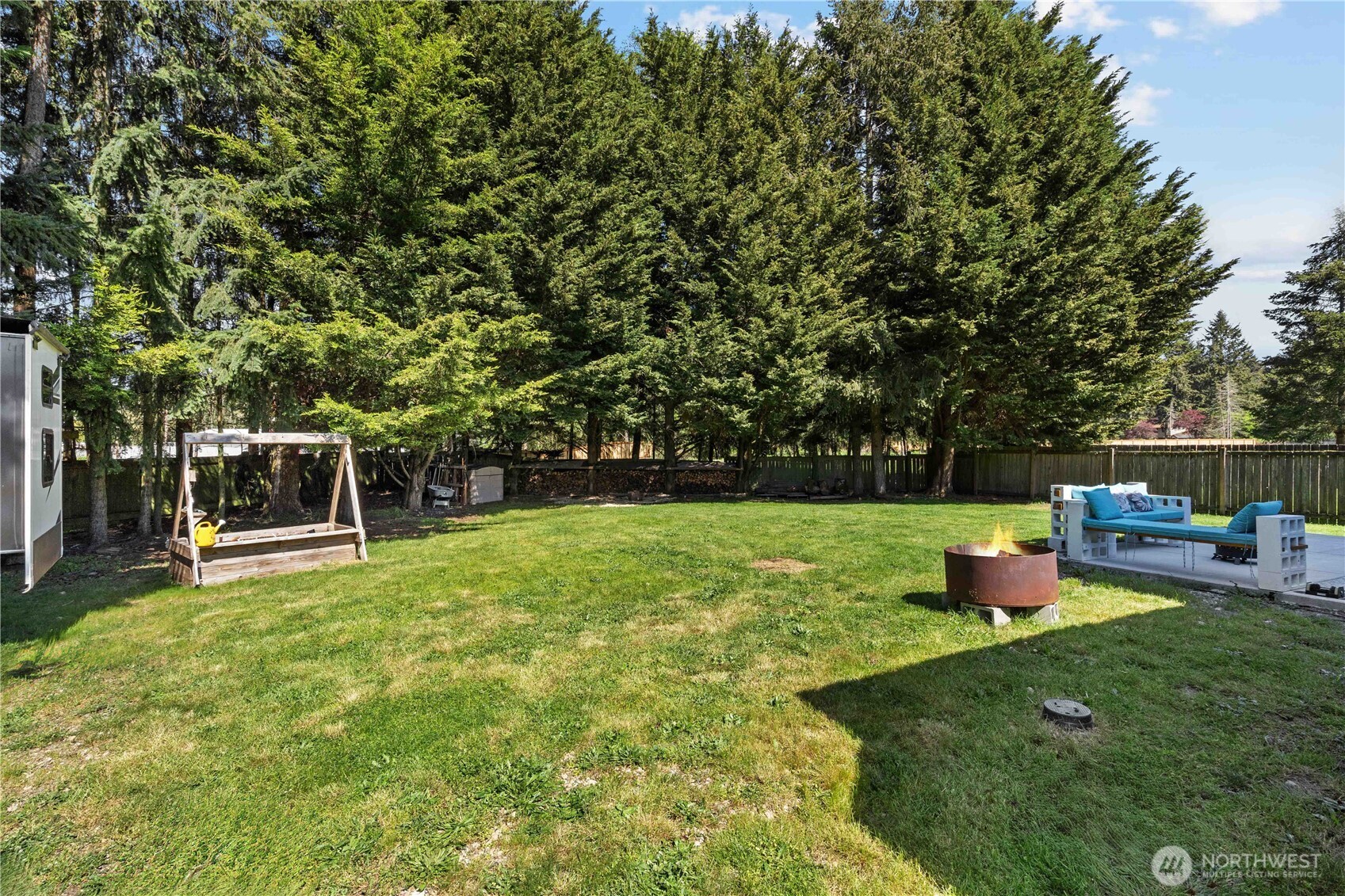 9317 160th Street Ct E Puyallup WA 98375
