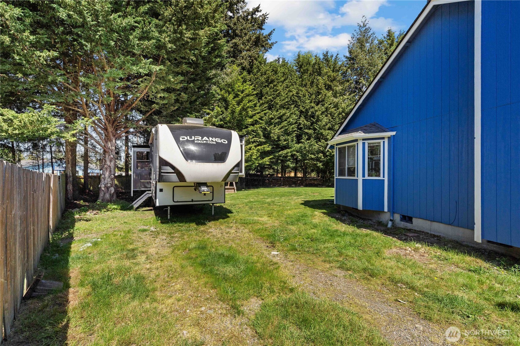 9317 160th Street Ct E Puyallup WA 98375