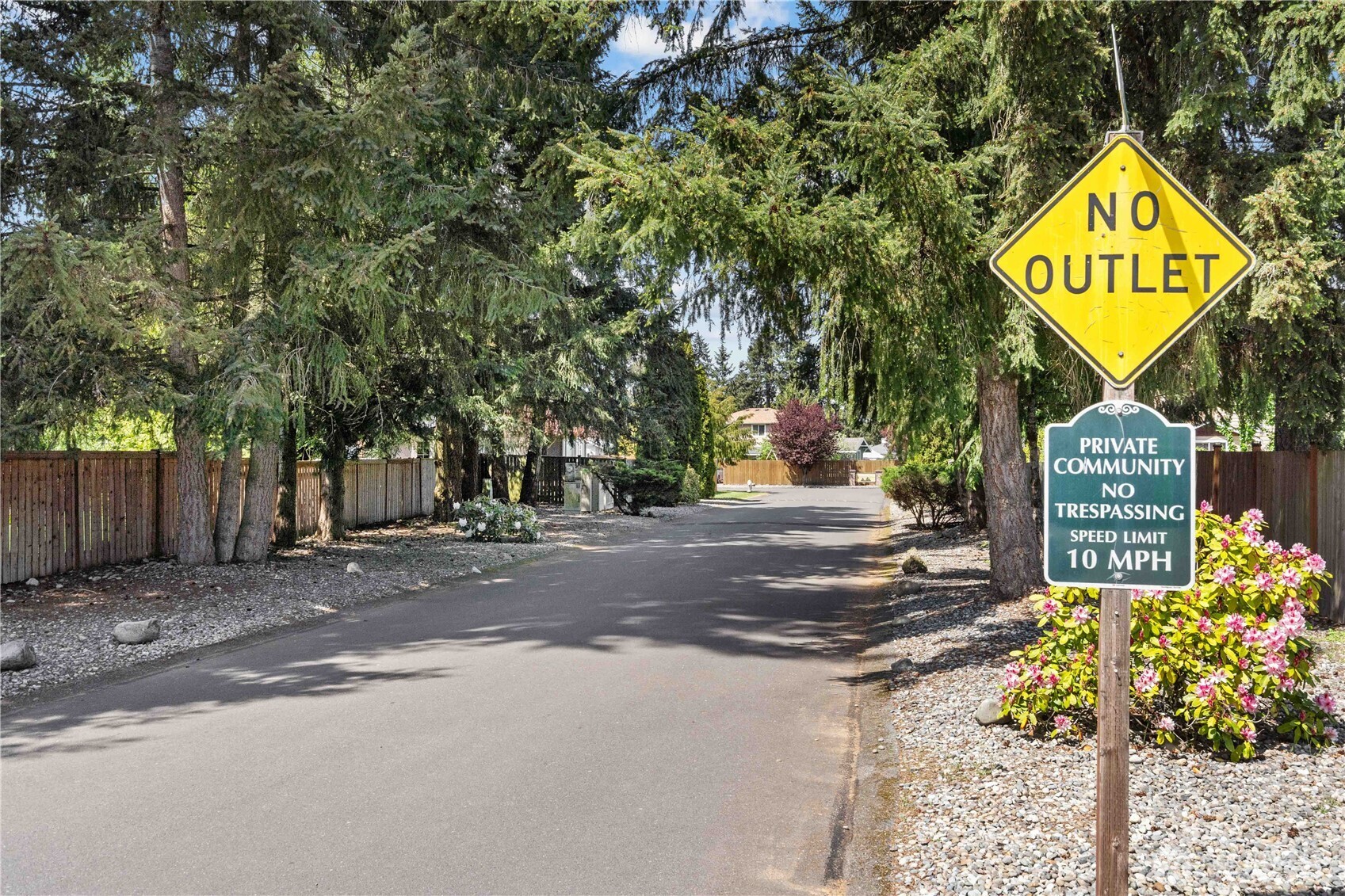 9317 160th Street Ct E Puyallup WA 98375