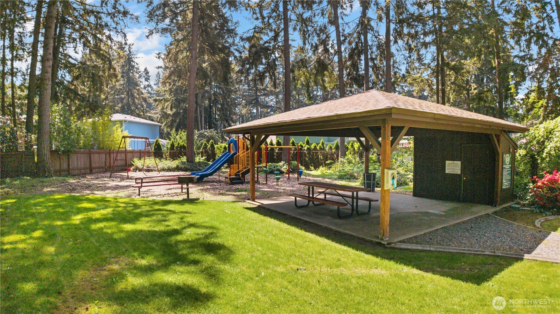 9317 160th Street Ct E Puyallup WA 98375