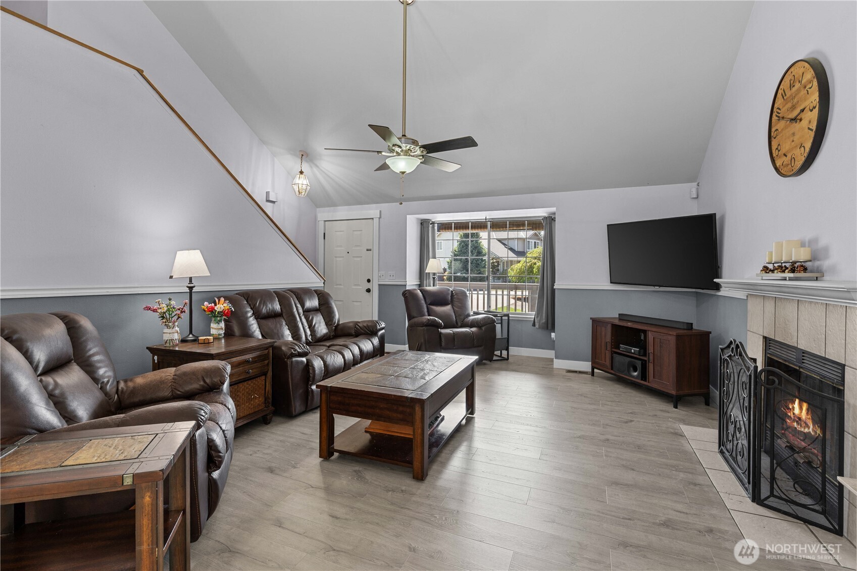 9317 160th Street Ct E Puyallup WA 98375