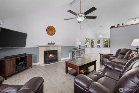 9317 160th Street Ct E Puyallup WA 98375