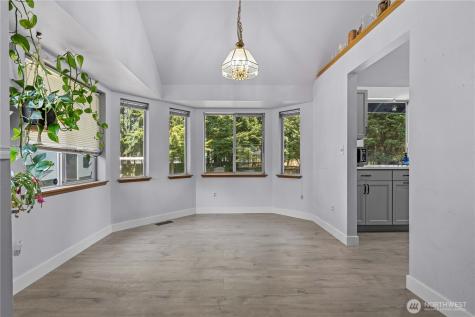 9317 160th Street Ct E Puyallup WA 98375