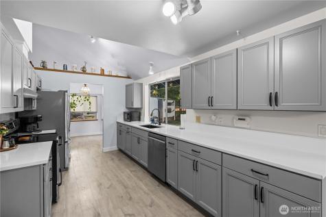 9317 160th Street Ct E Puyallup WA 98375