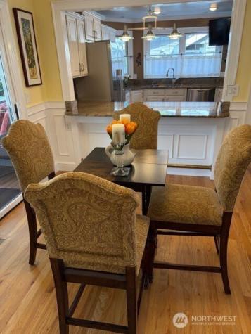 17409 113th Avenue NE Bothell WA 98011