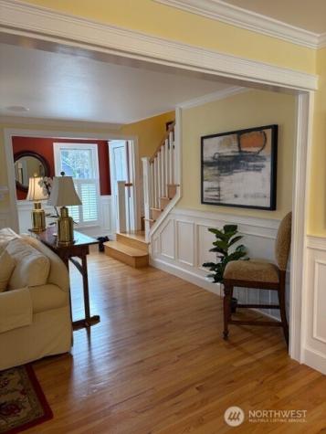 17409 113th Avenue NE Bothell WA 98011