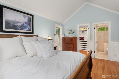 17409 113th Avenue NE Bothell WA 98011