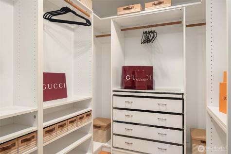 17409 113th Avenue NE Bothell WA 98011