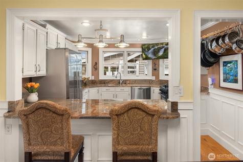 17409 113th Avenue NE Bothell WA 98011