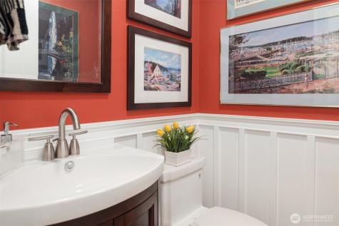 17409 113th Avenue NE Bothell WA 98011