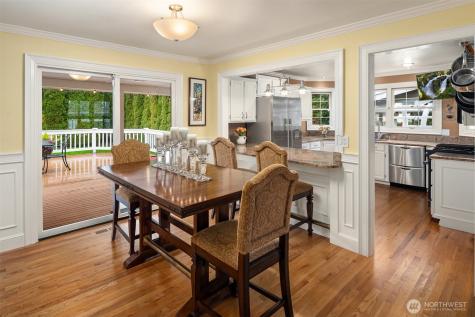 17409 113th Avenue NE Bothell WA 98011