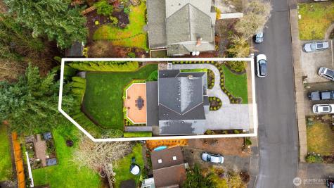 17409 113th Avenue NE Bothell WA 98011