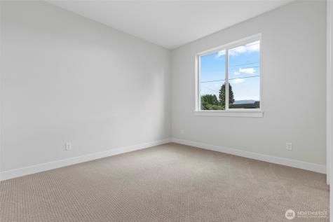 7170 91st Street E Puyallup WA 98371