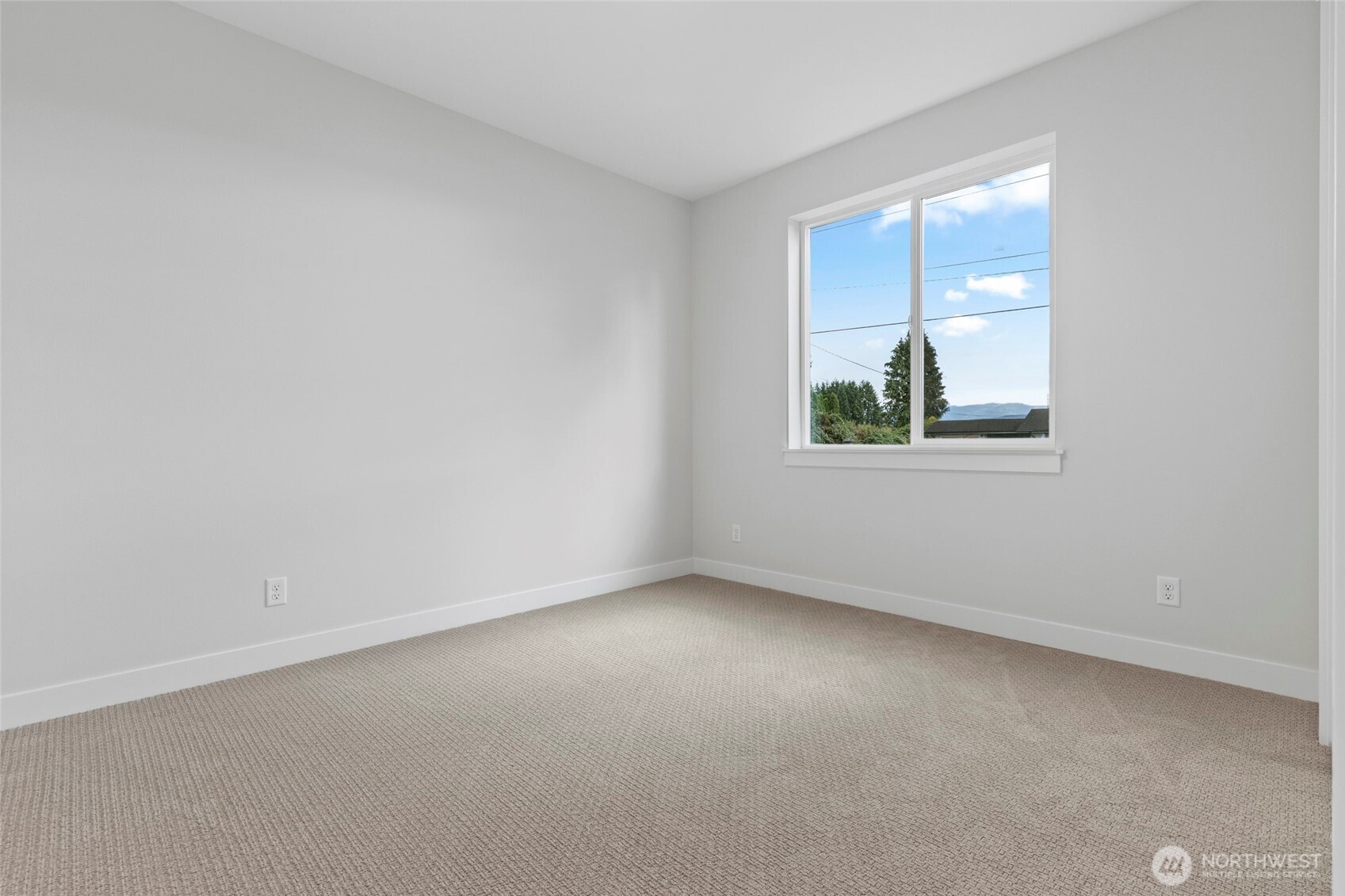 7170 91st Street E Puyallup WA 98371