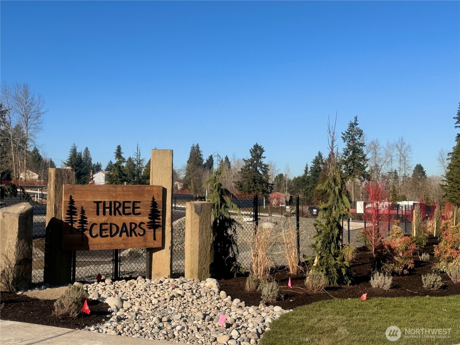 7170 91st Street E Puyallup WA 98371
