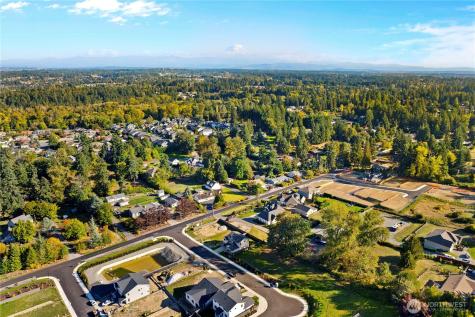 7170 91st Street E Puyallup WA 98371