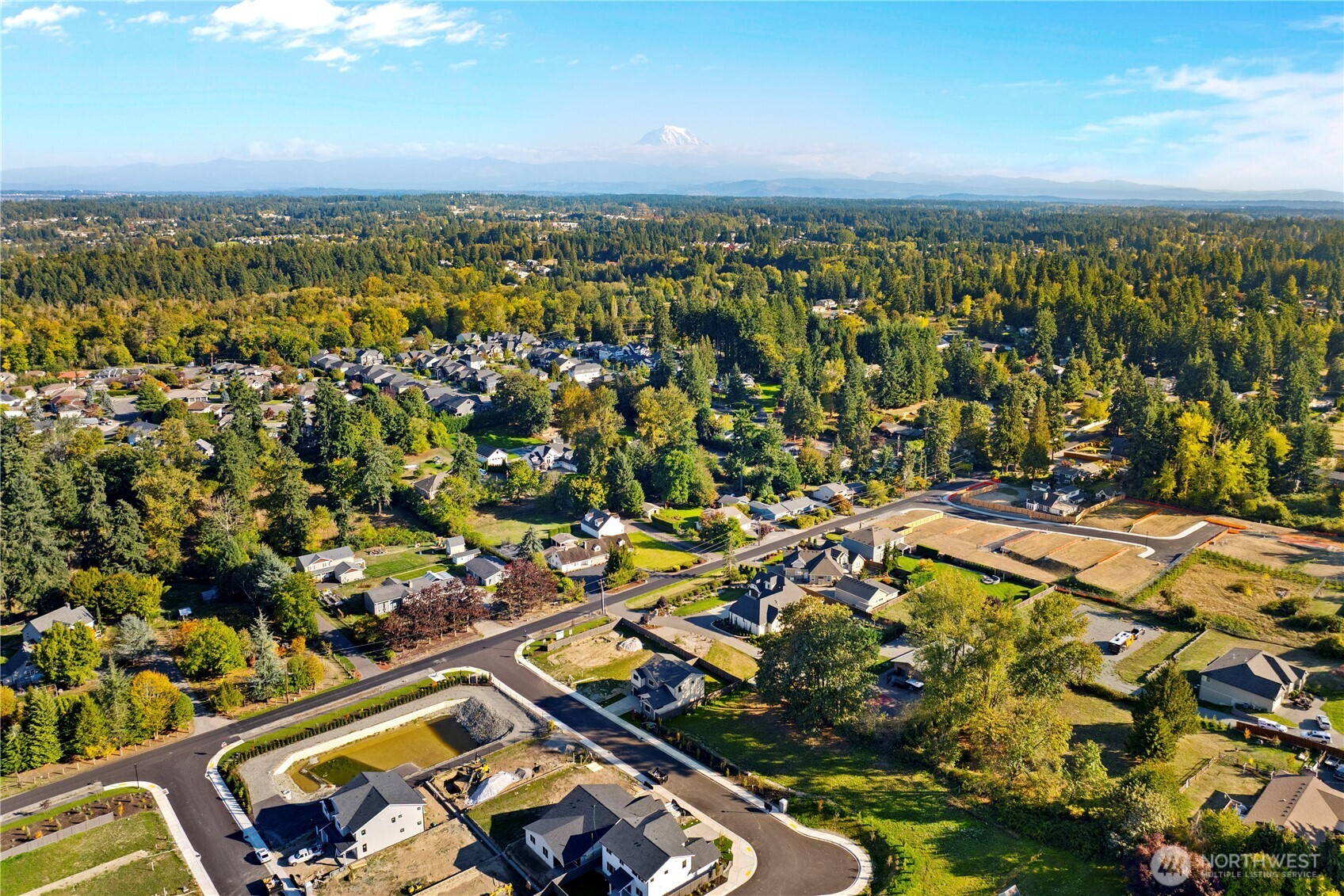 7170 91st Street E Puyallup WA 98371
