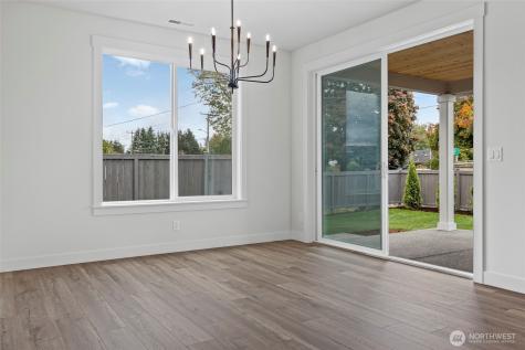 7170 91st Street E Puyallup WA 98371
