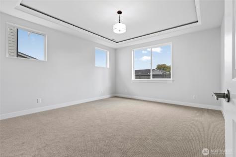 7170 91st Street E Puyallup WA 98371