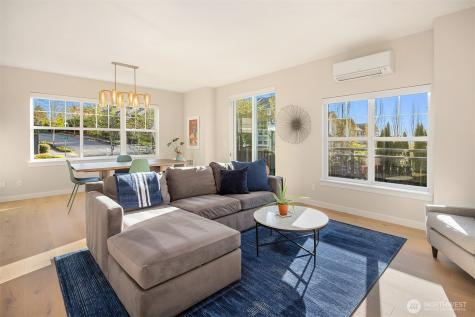 1936 17th Avenue NE Issaquah WA 98029