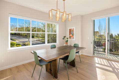 1936 17th Avenue NE Issaquah WA 98029