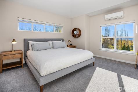 1936 17th Avenue NE Issaquah WA 98029