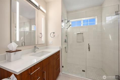 1936 17th Avenue NE Issaquah WA 98029