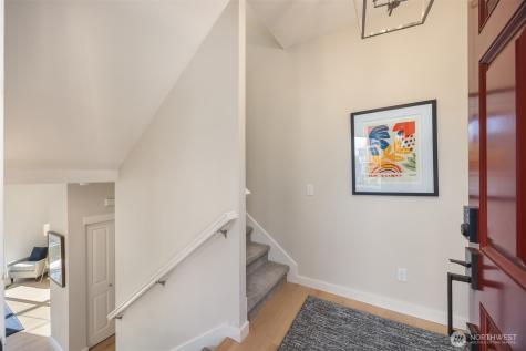 1936 17th Avenue NE Issaquah WA 98029