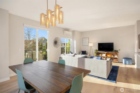 1936 17th Avenue NE Issaquah WA 98029
