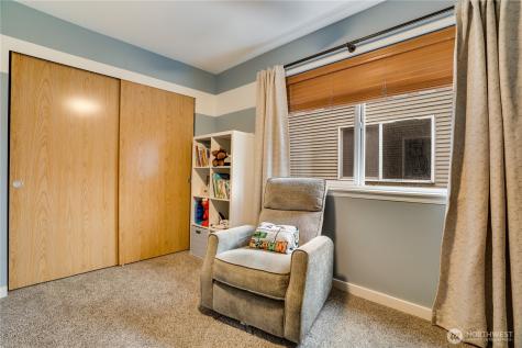 10319 Midvale Avenue N Seattle WA 98133