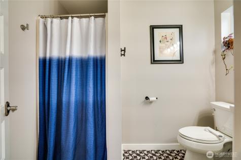 10319 Midvale Avenue N Seattle WA 98133
