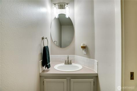 10319 Midvale Avenue N Seattle WA 98133