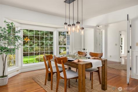 14440 Sunrise Drive NE Bainbridge Island WA 98110