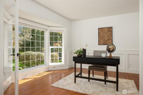14440 Sunrise Drive NE Bainbridge Island WA 98110