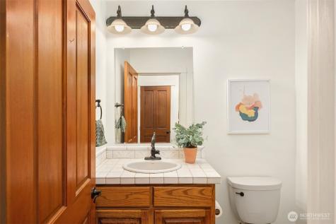 14440 Sunrise Drive NE Bainbridge Island WA 98110