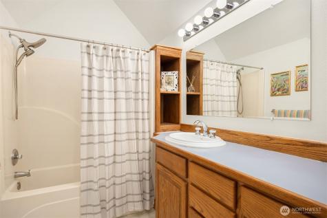 14440 Sunrise Drive NE Bainbridge Island WA 98110