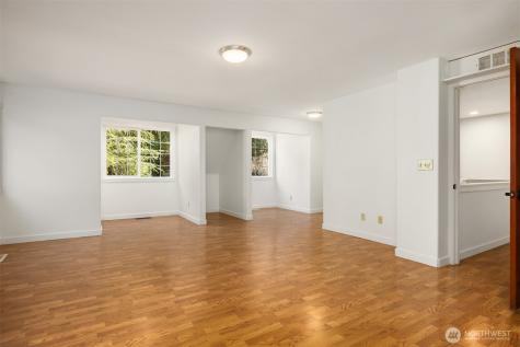 14440 Sunrise Drive NE Bainbridge Island WA 98110