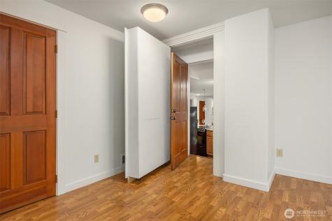 14440 Sunrise Drive NE Bainbridge Island WA 98110