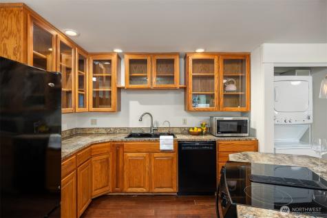 14440 Sunrise Drive NE Bainbridge Island WA 98110