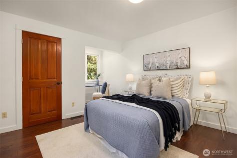 14440 Sunrise Drive NE Bainbridge Island WA 98110