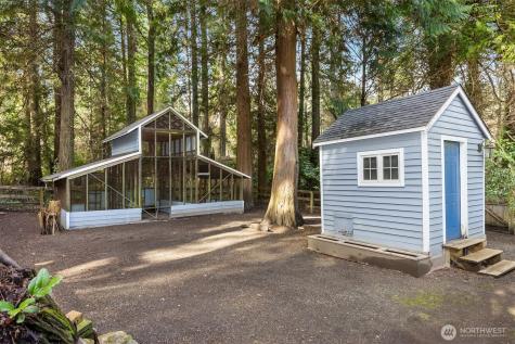14440 Sunrise Drive NE Bainbridge Island WA 98110