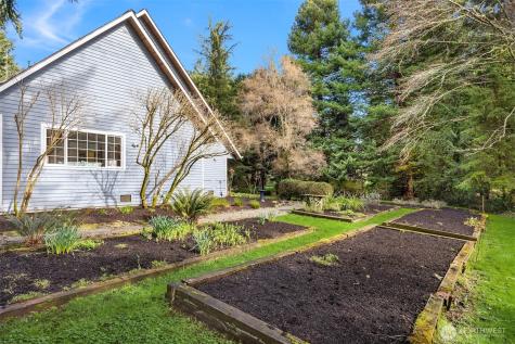 14440 Sunrise Drive NE Bainbridge Island WA 98110