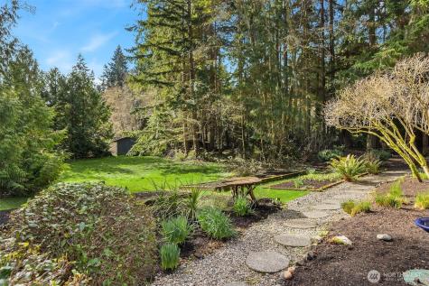14440 Sunrise Drive NE Bainbridge Island WA 98110