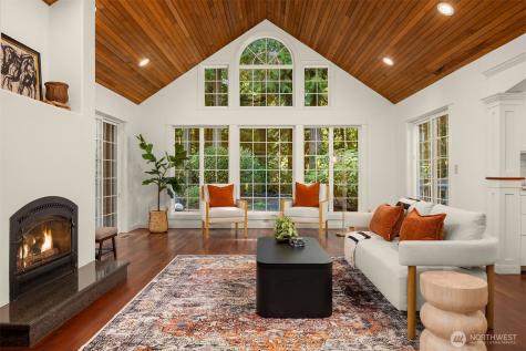 14440 Sunrise Drive NE Bainbridge Island WA 98110